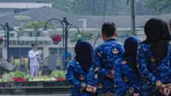 Kota Bandung Mantapkan Komitmen Otonomi Daerah Lewat Inovasi dan Kolaborasi
